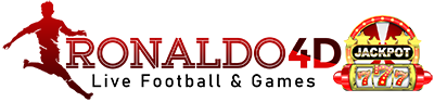 RONALDO4D